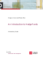 Hedge Funds (1).pdf
